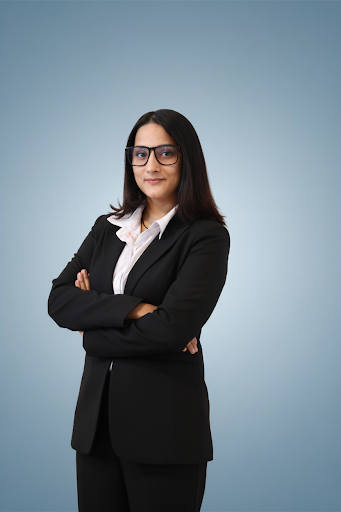 Cloud team collaborating around laptops